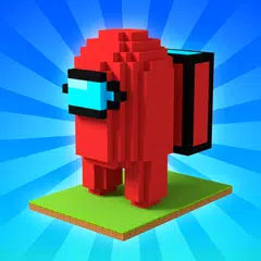 無料でタワークラフト 3d 放置建設ゲーム Apkアプリの最新版 Apk1 9 7をダウンロードー Android用 タワークラフト 3d 放置 建設ゲーム Apk の最新バージョンをインストール Apkfab Com Jp 無料でタワークラフト 3d 放置建設ゲーム Apkアプリの最新版 Apk1 9 7をダウンロードー Android用 タワークラフト 3d 放置 建設ゲーム Apk の最新バージョンをインストール Apkfab Com Jp