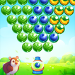 Juicy Pop: Bubble Shooter icon