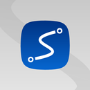 trackSYNQ Driver APK