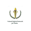 Natural Medical Protocols icon