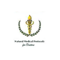 Natural Medical Protocols