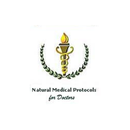 Natural Medical Protocols APK