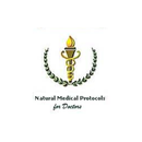 Natural Medical Protocols-APK