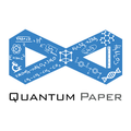 Quantum Paper