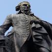 THE THEORY OF MORAL SENTIMENTS