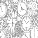 THE TIME MACHINE APK
