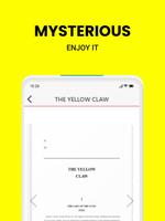 YELLOW CLAW تصوير الشاشة 1