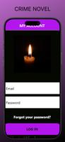 Twisted Candle – Play Books screenshot 1