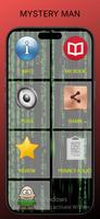 Twisted Candle – Play Books screenshot 2