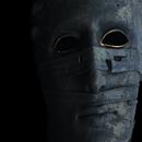 THE MAN IN THE IRON MASK APK