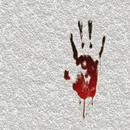 THE MURDER ON THE LINK APK