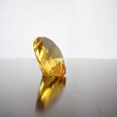 THE ORANGE YELLOW DIAMOND APK