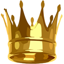 PRINCE APK