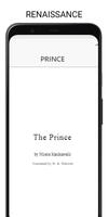 PRINCE اسکرین شاٹ 2