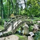 THE SECRET GERDEN APK