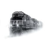 THIRTY-NINE STEPS icon