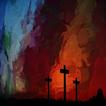 ZARATHUSTRA