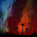 ZARATHUSTRA APK
