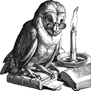 WISDOM OF THE ANCIENT APK