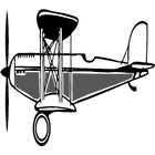 WRIGHT BROTHERS icon