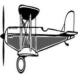 WRIGHT BROTHERS icon