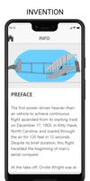 WRIGHT BROTHERS screenshot 1