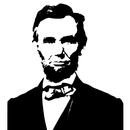 ABRAHAM LINCOLN-Books,ePub PDF APK