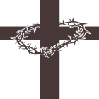 ANTICHRIST simgesi