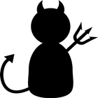 Beyond Good and Evil Play Book icon