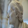 CANDIDE