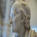 CANDIDE APK