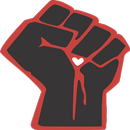 Communist Manifesto Play Books APK