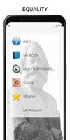 Communist Manifesto Play Books poster