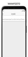 Communist Manifesto Play Books screenshot 3