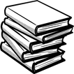 CRITIQUE JUDGEMENT- Play&Read ikon