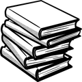 CRITIQUE JUDGEMENT- Play&Read