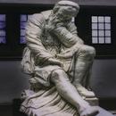 CRITIQUE OF PRACTICAL REASON APK