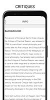 Practical Reason PDF Play Book screenshot 2