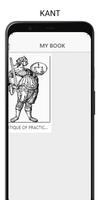 Practical Reason PDF Play Book screenshot 3