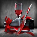 DEVILS FOOT- Play & Read APK
