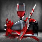 DEVILS FOOT- Play & Read icon