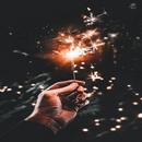 DIWALI DEEPAVALI QUOTES APK