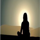 ESSAY ON PESSIMISM APK
