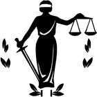 GENEALOGY icône