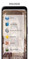 Gorgias PDF Play Books poster