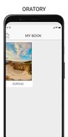 Gorgias PDF Play Books screenshot 2