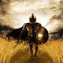 Peloponnesian War PDF PlayBook APK