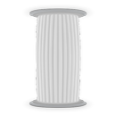 ION Plato PDF Play Books APK