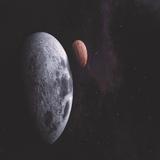 Kepler PDF Play Books biểu tượng