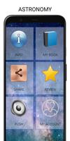 Kepler PDF Play Books poster
